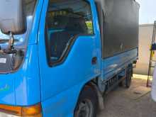 https://riyasewana.com/uploads/isuzu-nhr-5822354213.jpg