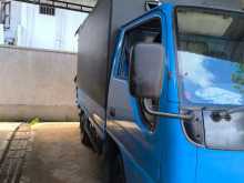 https://riyasewana.com/uploads/isuzu-nhr-5822354972.jpg