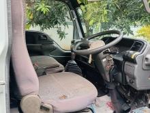 https://riyasewana.com/uploads/isuzu-nhr-69e-101717187006.jpg