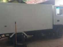 https://riyasewana.com/uploads/isuzu-nhr-69e-111407534692.jpg