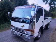 https://riyasewana.com/uploads/isuzu-nhr-69e-151348354703.jpg