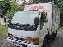https://riyasewana.com/uploads/isuzu-nhr-69e-151847426972.jpg