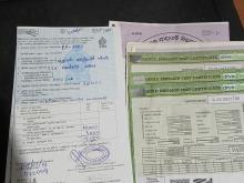 https://riyasewana.com/uploads/isuzu-nhr-69e-1620415017246.jpg