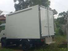 https://riyasewana.com/uploads/isuzu-nhr-69e-16620384623.jpg