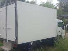 https://riyasewana.com/uploads/isuzu-nhr-69e-16620384712.jpg