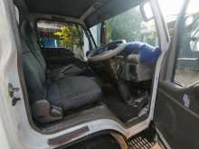 https://riyasewana.com/uploads/isuzu-nhr-69e-1995-516444812753.jpg