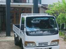 https://riyasewana.com/uploads/isuzu-nhr-69e-1995-59443612742.jpg