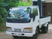 https://riyasewana.com/uploads/isuzu-nhr-69e-1995-59443612943.jpg