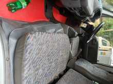 https://riyasewana.com/uploads/isuzu-nhr-69e-2001-1620342012154.jpg