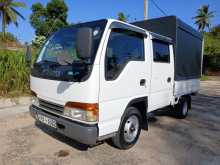 https://riyasewana.com/uploads/isuzu-nhr-69e-2001-1620342012962.jpg