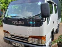 https://riyasewana.com/uploads/isuzu-nhr-69e-2001-1916231220236.jpg