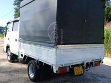 https://riyasewana.com/uploads/isuzu-nhr-69e-2001-1916231237385.jpg