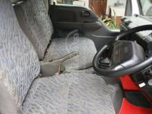 https://riyasewana.com/uploads/isuzu-nhr-69e-2001-261025191227465.jpg
