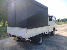 https://riyasewana.com/uploads/isuzu-nhr-69e-2001-416531112284.jpg