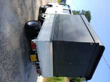 https://riyasewana.com/uploads/isuzu-nhr-69e-2001-416531112493.jpg