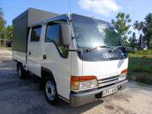 https://riyasewana.com/uploads/isuzu-nhr-69e-2001-416531112742.jpg