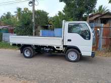 https://riyasewana.com/uploads/isuzu-nhr-69e-21420534272.jpg
