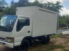 https://riyasewana.com/uploads/isuzu-nhr-69e-21805204483.jpg