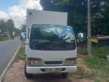 https://riyasewana.com/uploads/isuzu-nhr-69e-21805204972.jpg