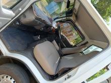 https://riyasewana.com/uploads/isuzu-nhr-69e-22705306685.jpg