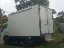 https://riyasewana.com/uploads/isuzu-nhr-69e-22838444693.jpg