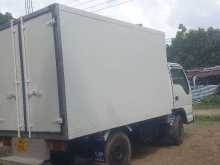 https://riyasewana.com/uploads/isuzu-nhr-69e-251006274043.jpg