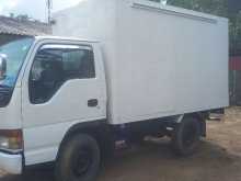 https://riyasewana.com/uploads/isuzu-nhr-69e-26634074343.jpg