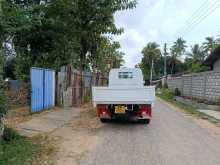 https://riyasewana.com/uploads/isuzu-nhr-69e-4839544613.jpg