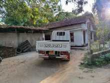 https://riyasewana.com/uploads/isuzu-nhr-69e-4842204832.jpg