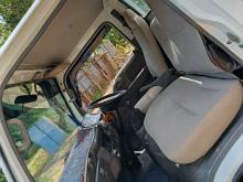 https://riyasewana.com/uploads/isuzu-nhr-69e-4843336245.jpg