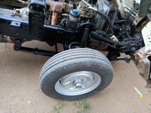 https://riyasewana.com/uploads/isuzu-nhr-69e-4844416116.jpg