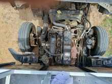https://riyasewana.com/uploads/isuzu-nhr-69e-5707294172.jpg