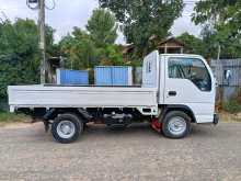 https://riyasewana.com/uploads/isuzu-nhr-69e-5711334363.jpg
