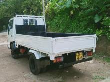 https://riyasewana.com/uploads/isuzu-nhr-69e-59453617814.jpg