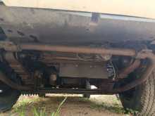 https://riyasewana.com/uploads/isuzu-nhr-69e-61941204593.jpg