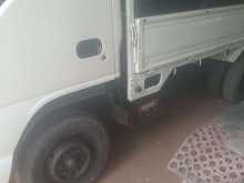 https://riyasewana.com/uploads/isuzu-nhr-69e-81140544692.jpg