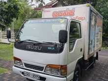 https://riyasewana.com/uploads/isuzu-nhr-69e-91309044162.jpg