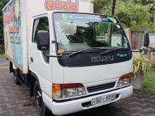 https://riyasewana.com/uploads/isuzu-nhr-69e-91309546274.jpg