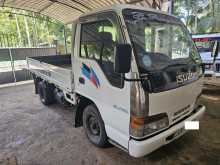 https://riyasewana.com/uploads/isuzu-nhr-820131422482.jpg