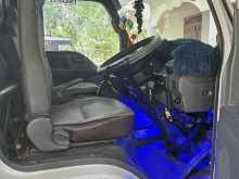 https://riyasewana.com/uploads/isuzu-nhr-820131422933.jpg