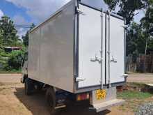 https://riyasewana.com/uploads/isuzu-nhr-single-41402414622.jpg