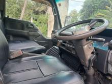 https://riyasewana.com/uploads/isuzu-nhr-single-41403206134.jpg