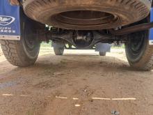 https://riyasewana.com/uploads/isuzu-nhr-single-41403206425.jpg