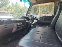 https://riyasewana.com/uploads/isuzu-nhr-single-41403206886.jpg