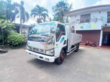 https://riyasewana.com/uploads/isuzu-nhr450-137550524491.jpg