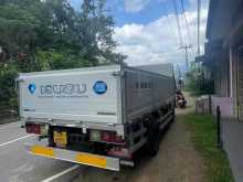 https://riyasewana.com/uploads/isuzu-nhr450-197094222653.jpg