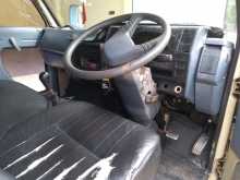 https://riyasewana.com/uploads/isuzu-nhr54-271432374393.jpg