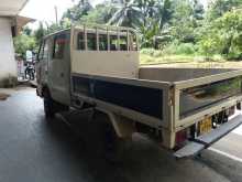 https://riyasewana.com/uploads/isuzu-nhr54-271432374872.jpg
