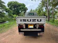 https://riyasewana.com/uploads/isuzu-nhr55e-1986-3018585012384.jpg