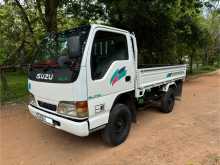 https://riyasewana.com/uploads/isuzu-nhr55e-1986-3018585012733.jpg